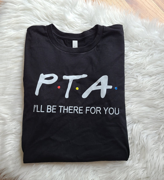 Any Occupation available add to comment section for shirt color