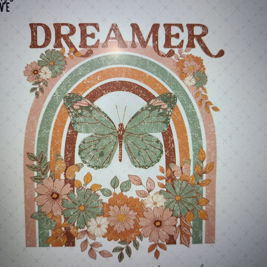 Dreamer