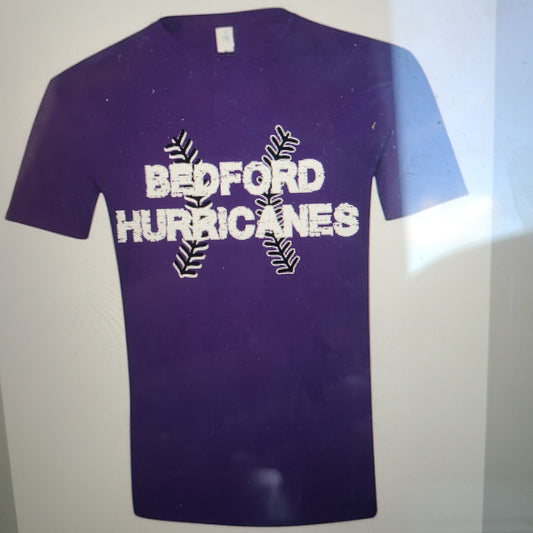 Bedford Hurricanes