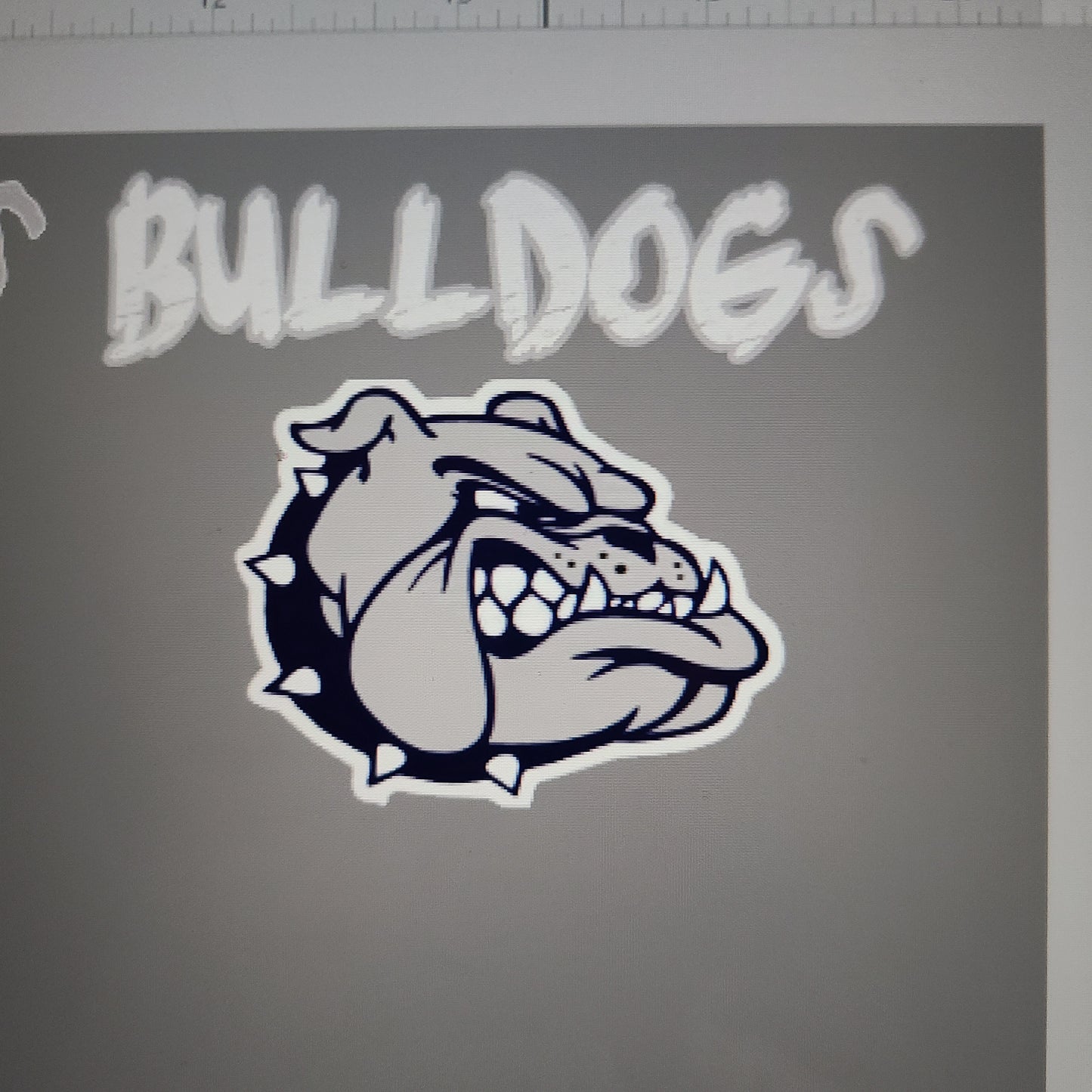 Big Island Bulldogs