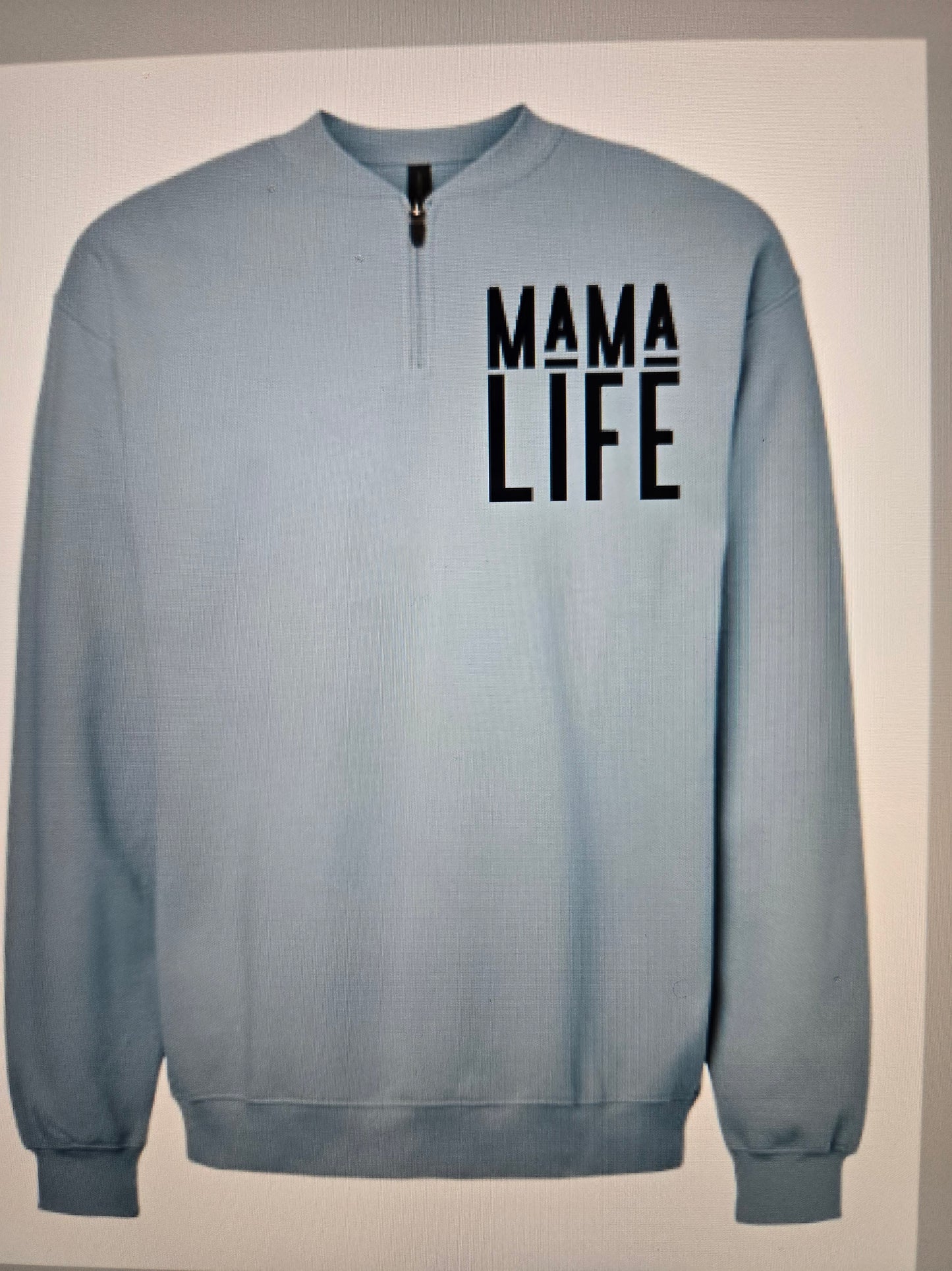 Mama Life