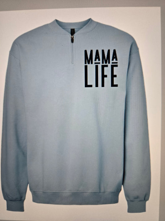 Mama Life