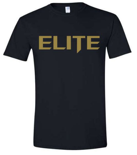 Elite Rec Youth