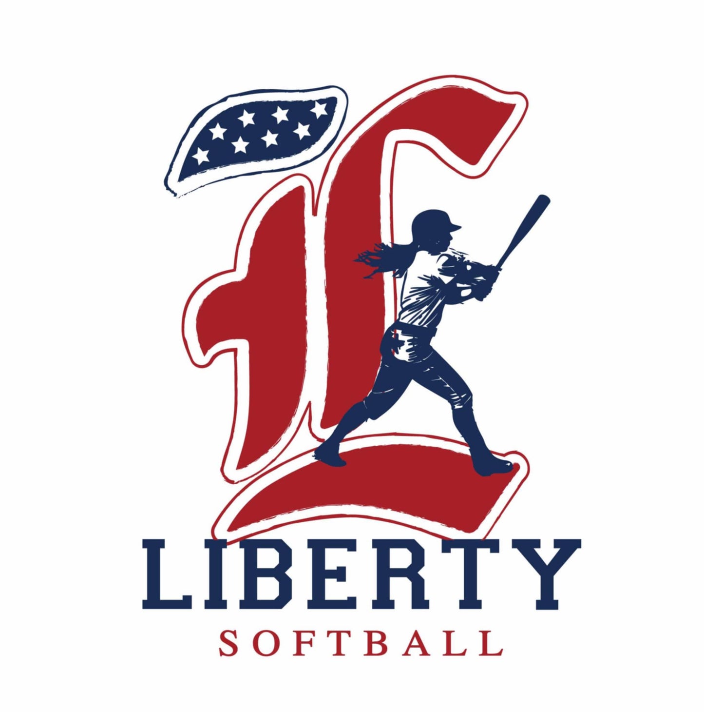 Liberty Softball