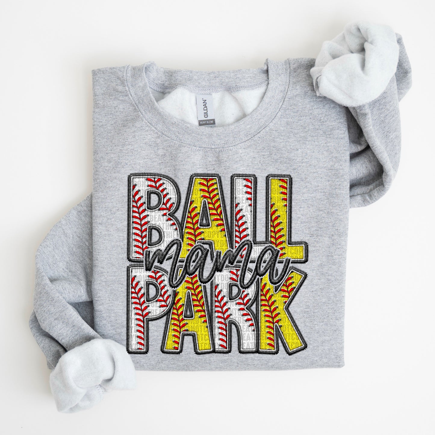 BallPark