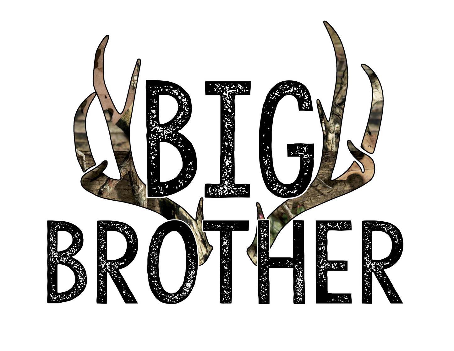 Big Brother
