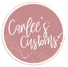Store Logo