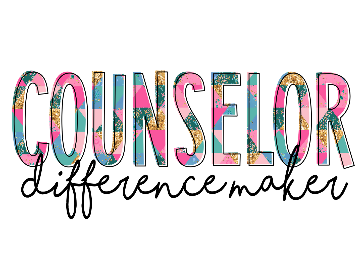Counselor