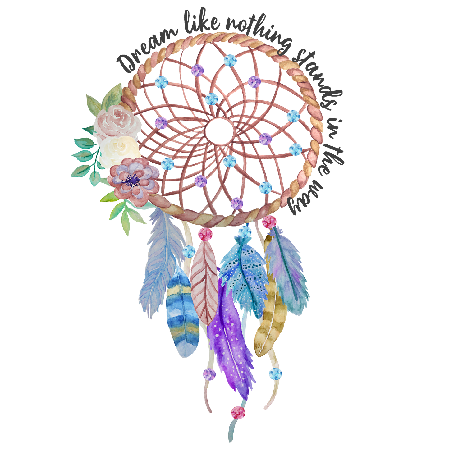 Dream YOUTH