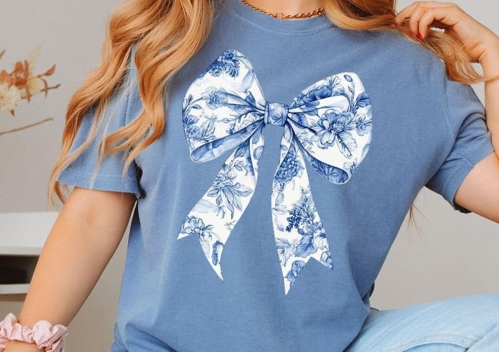 Bows