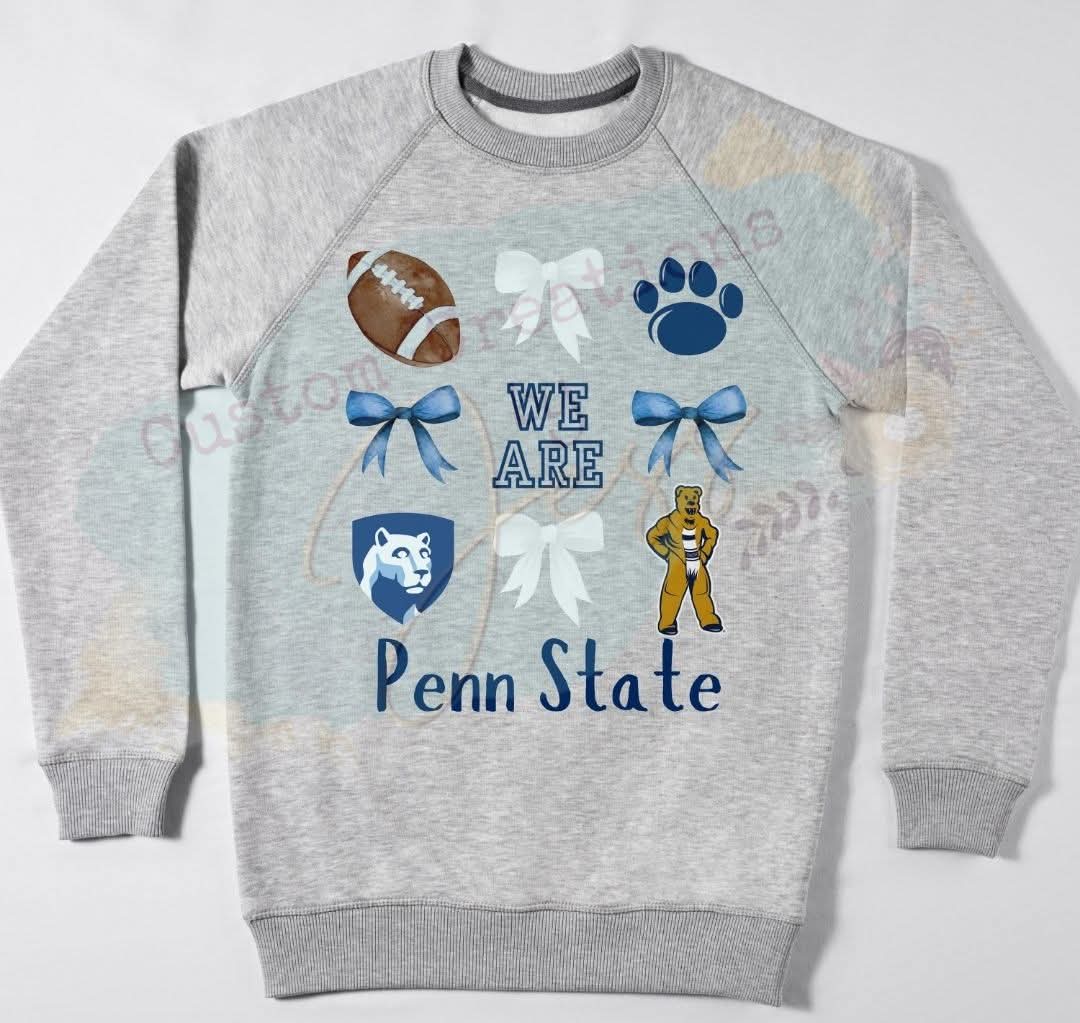 Penn State