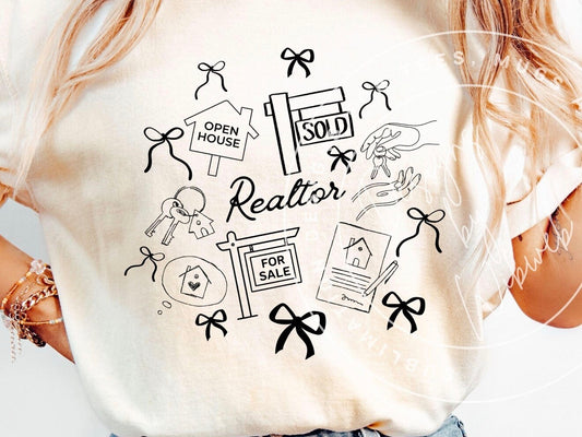 Realtor