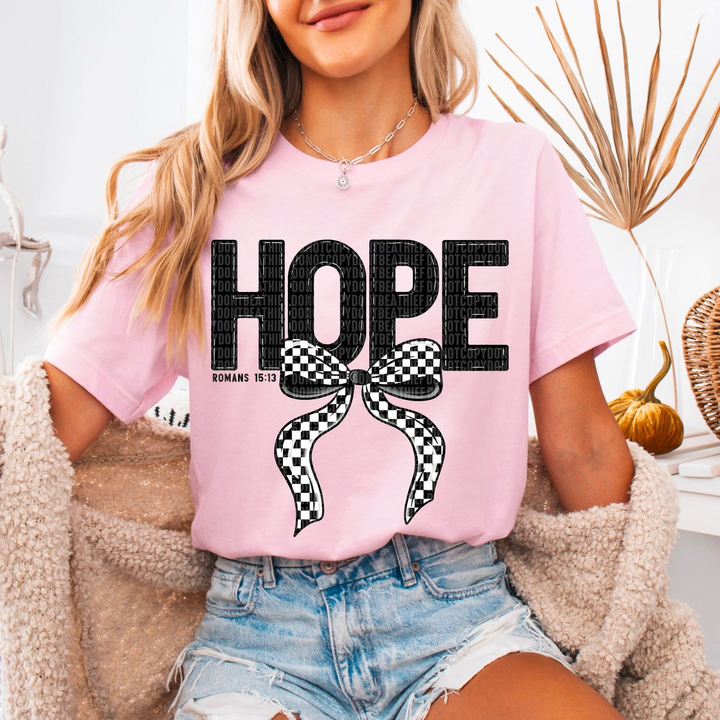 Hope