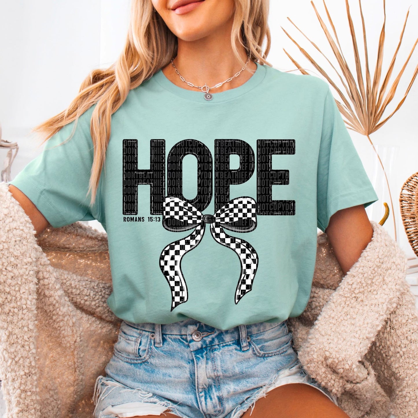 Hope