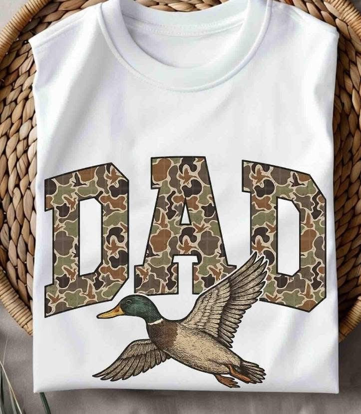 Dad