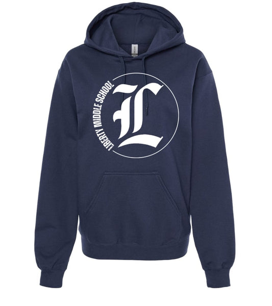 Liberty Middle School