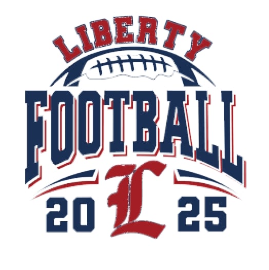 Liberty Minutemen Football