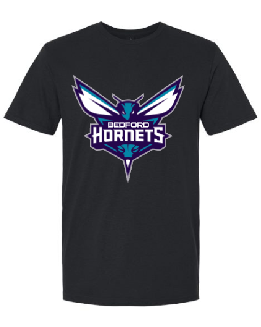 Hornets Adult