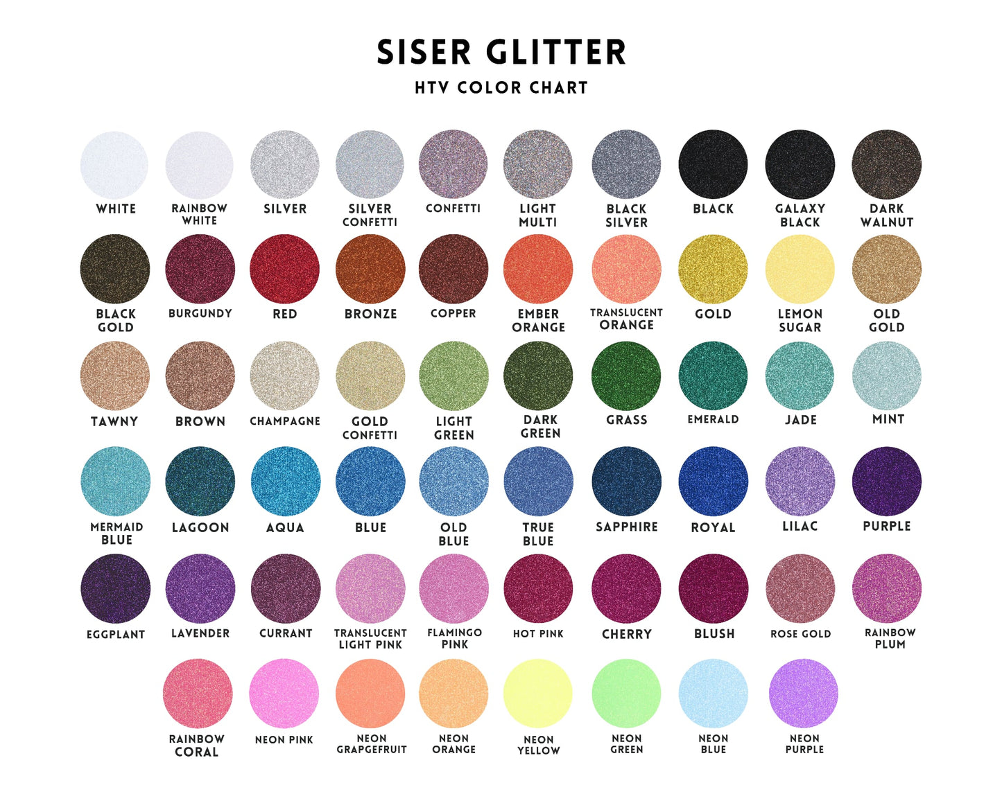 Custom Word W/Bow Embroidery