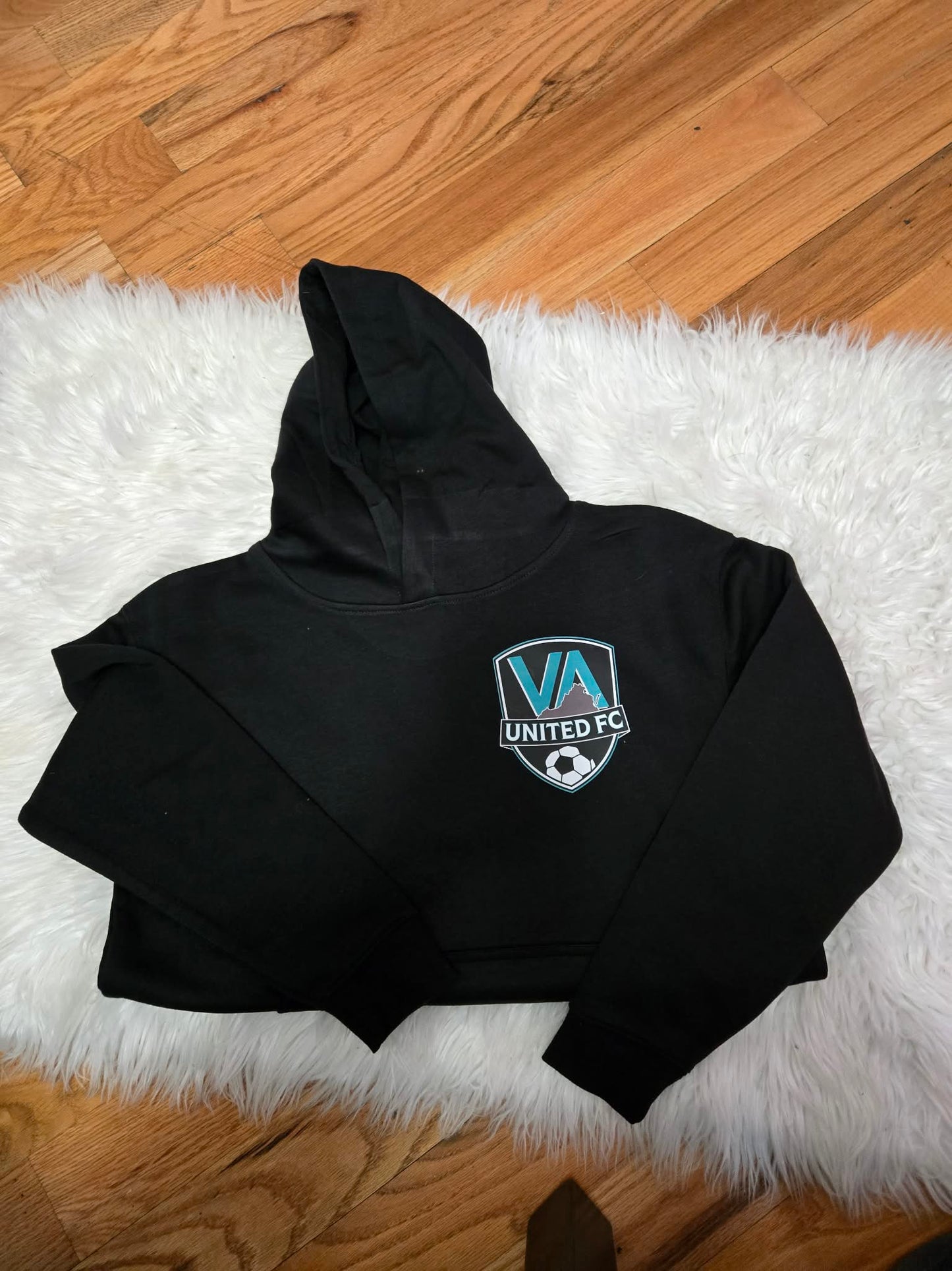 VA United