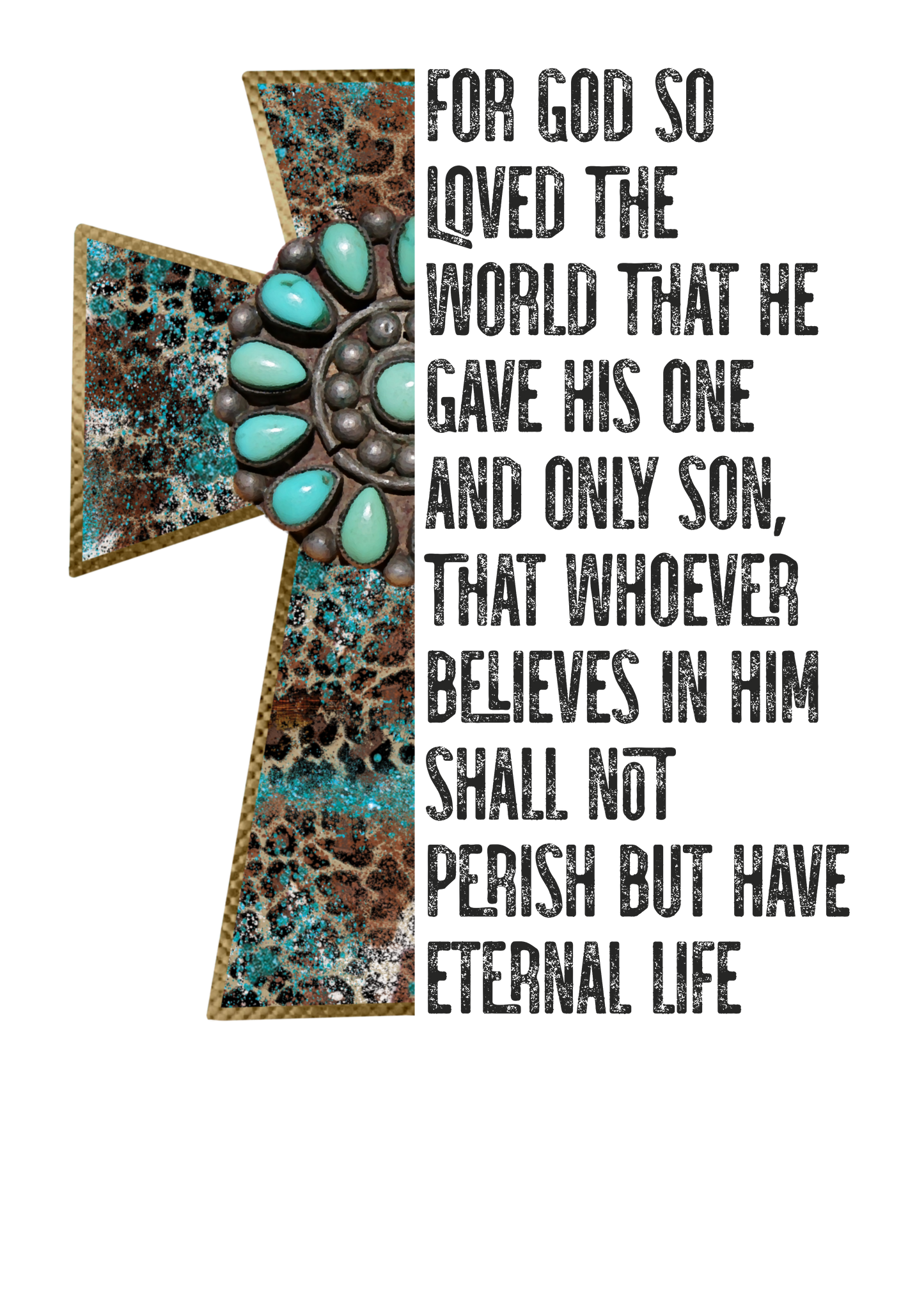 John 316
