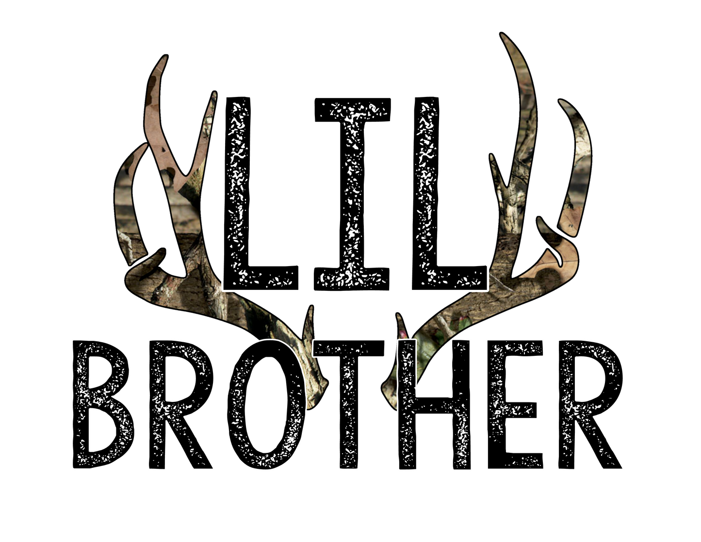 Little Brother