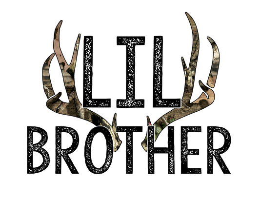 Little Brother