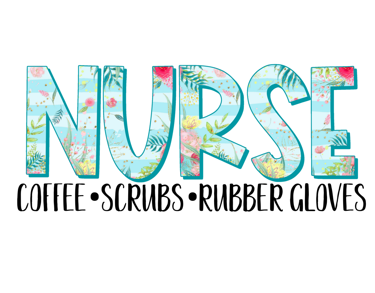 Nurse