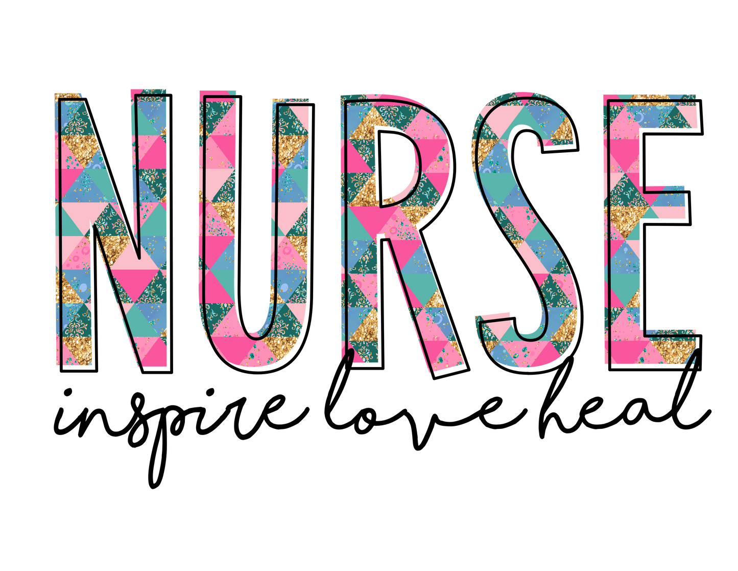 Nurse