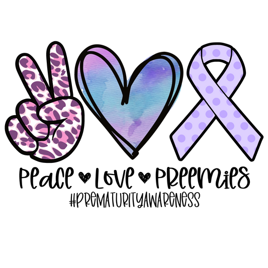 Preemies