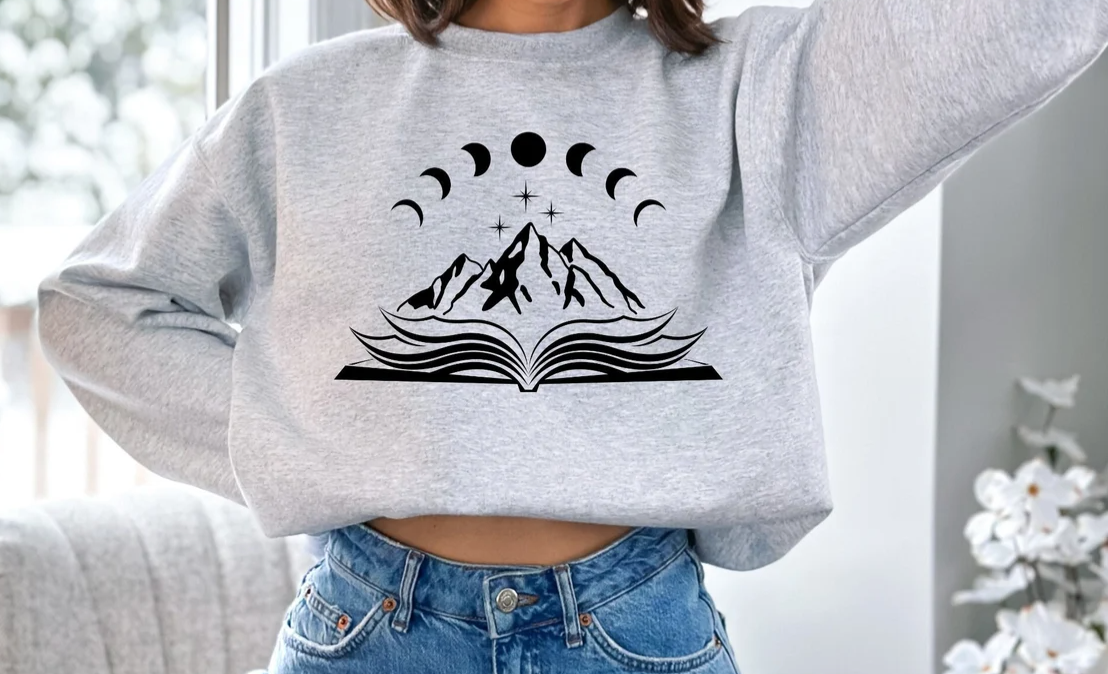 Velaris Book