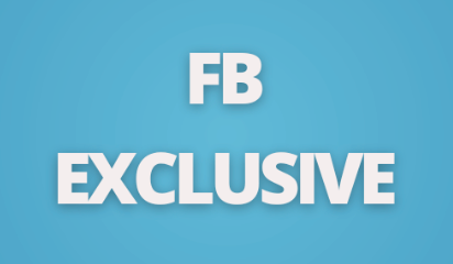 FB Exclusive Bear w/red shirt Tumbler