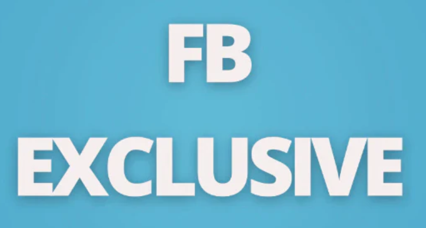 FB Exclusive Princess Bows Adult