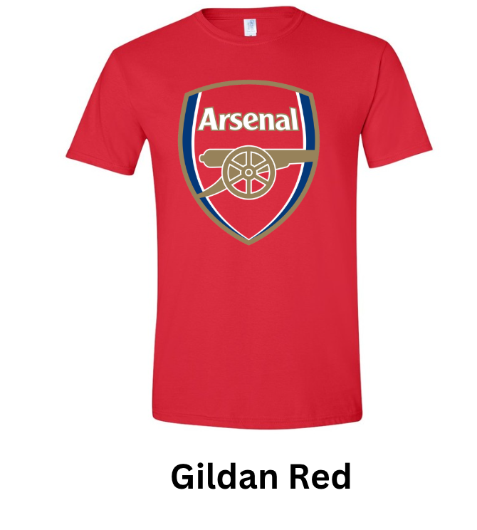 Arsenal Adult