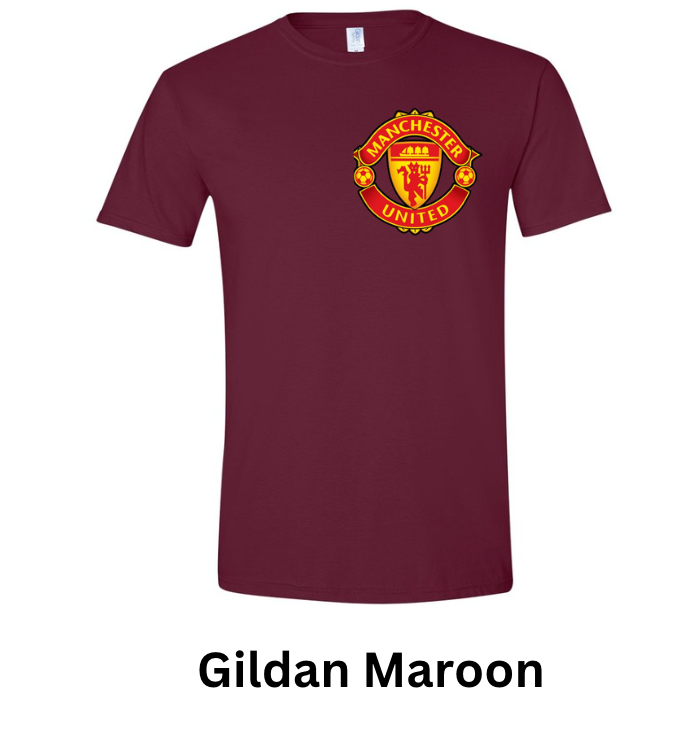 Manchester United Youth