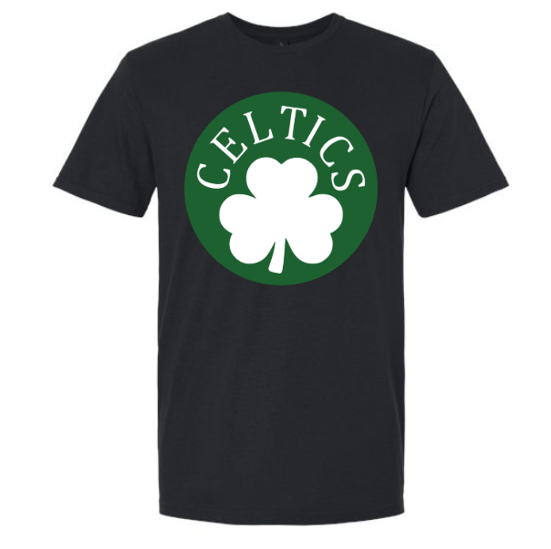 Celtics Youth