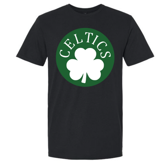 Celtics Youth
