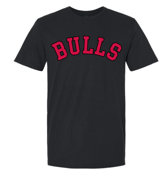 Bulls Youth