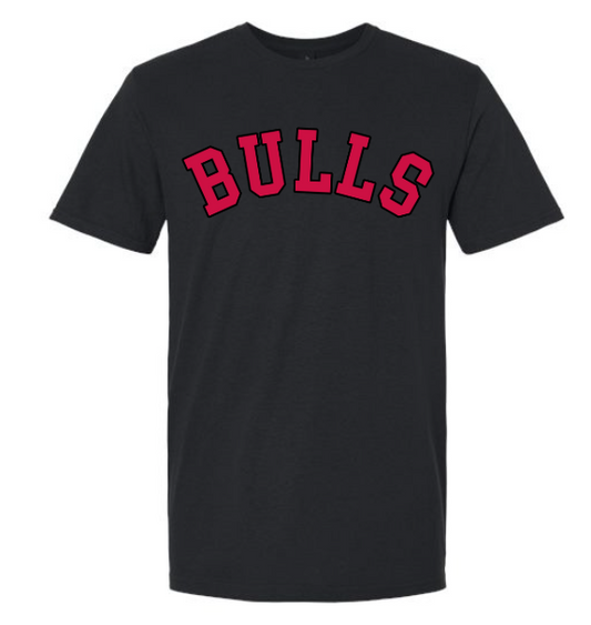 Bulls Youth