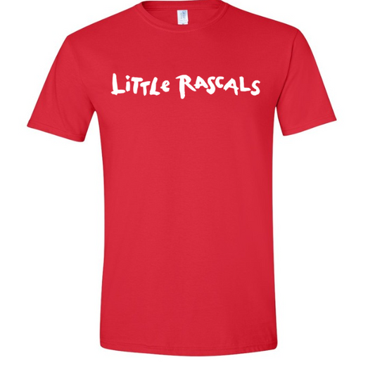 Little Rascals Youth