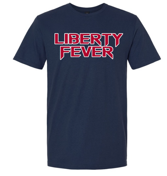 Liberty Fever Adult