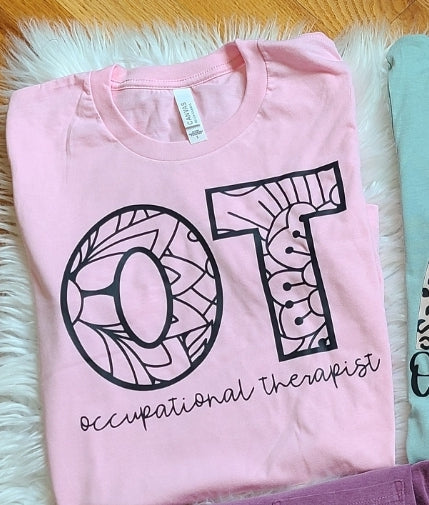 OT