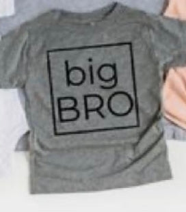 Big Bro