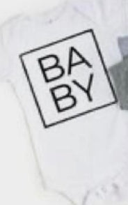 Baby