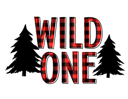 Wild One