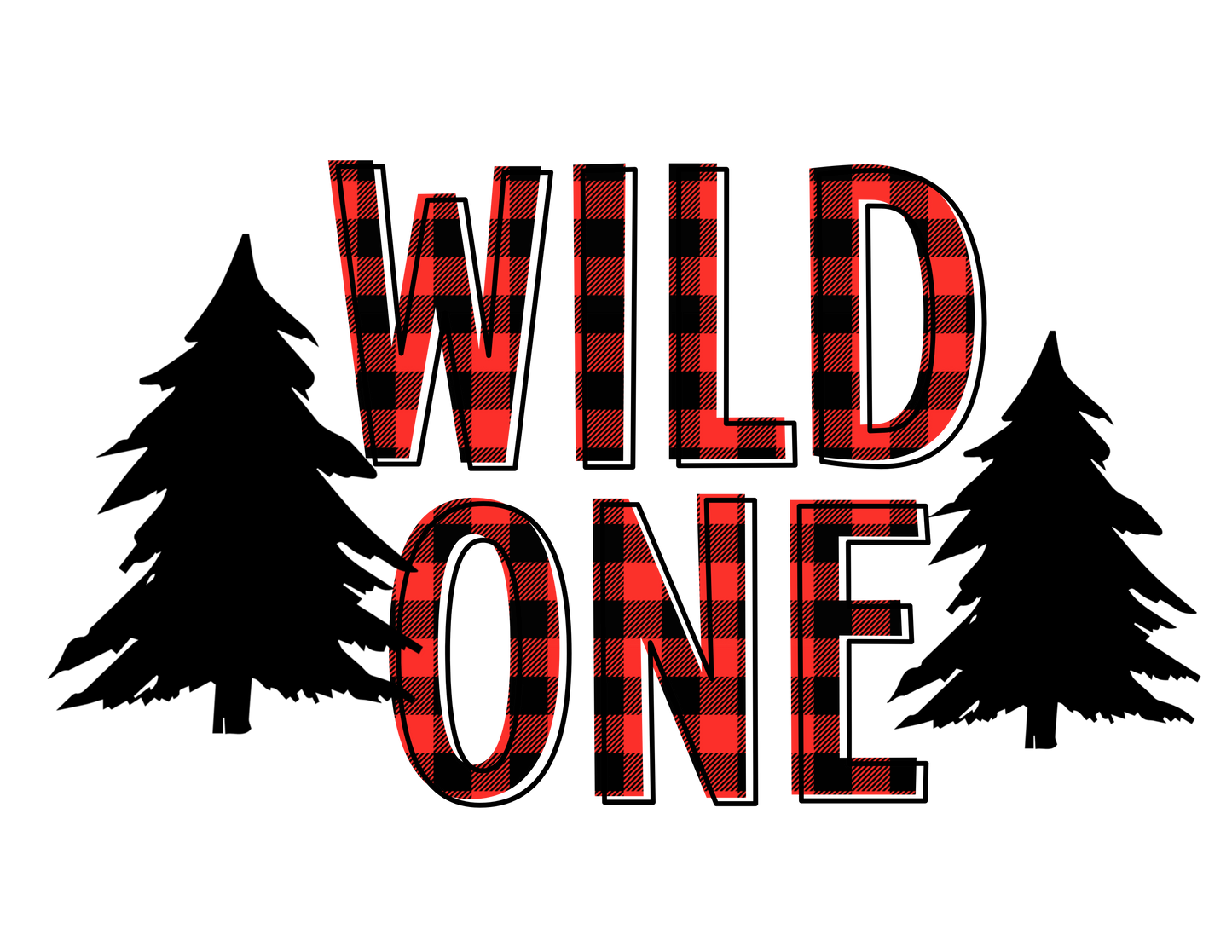 Wild One