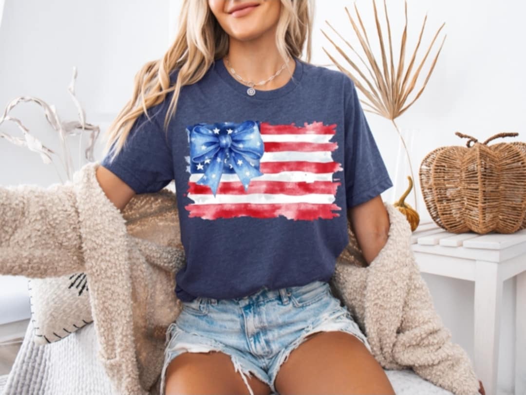 Bow Flag