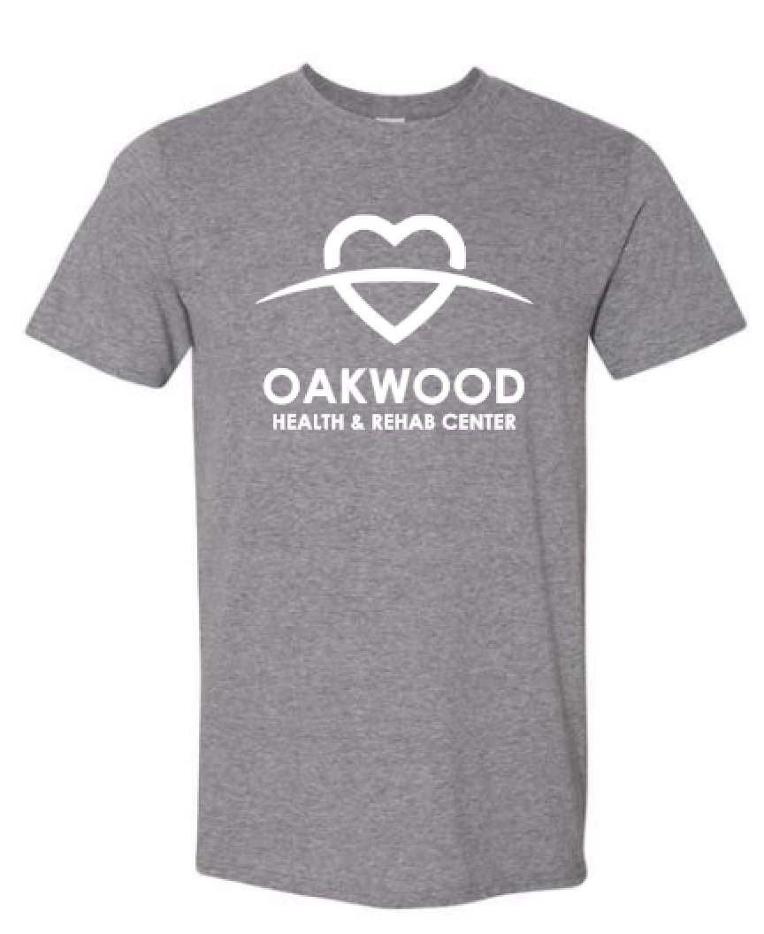 Oakwood