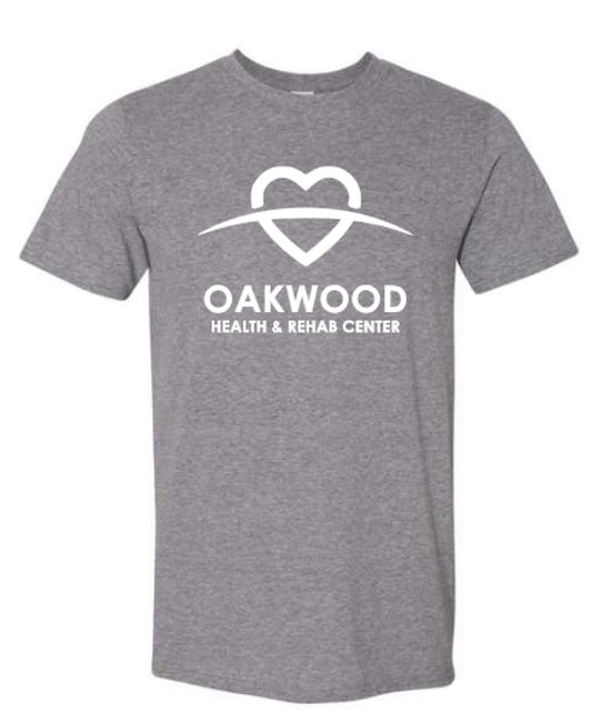 Oakwood