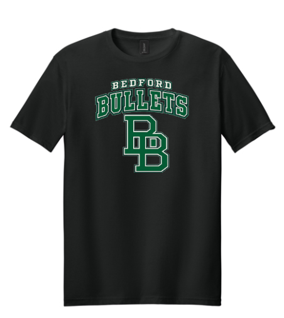 Bedford Bullets Youth